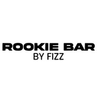 ROOKIE BAR